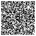 QR code with Matt Hadley contacts