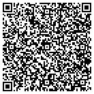 QR code with El Toro Smog Station contacts