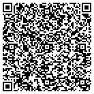QR code with Calexico Public Library contacts