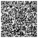 QR code with Matthew R Briggs contacts