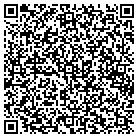 QR code with El Toro Smog Station II contacts