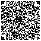 QR code with Paul Schelm Funeral Home contacts