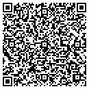 QR code with Emilio's Smog contacts