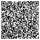 QR code with Auntie Nells Daycare contacts