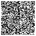QR code with Stuart Infrared contacts