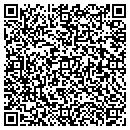 QR code with Dixie Pipe Line Co contacts