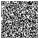 QR code with Paul Wilson Home Inspecto contacts