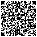 QR code with All Seasons Window Tint contacts