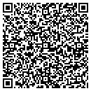 QR code with Maymead Farms Inc contacts