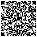 QR code with All Star Window contacts