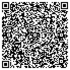 QR code with Pax Villa Funeral Home contacts