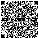 QR code with The Libra Group Ltd contacts