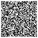 QR code with The McAulay Smith Firm contacts