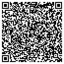 QR code with Mcferrin Angus Farm contacts
