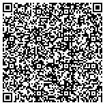 QR code with Allure Window Tint and Upholstery contacts