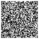 QR code with Ernesto & Frank Smog contacts