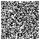 QR code with Foss Lampshade Studios Inc contacts