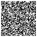 QR code with Tile Unlimited contacts