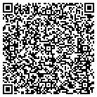QR code with Precision Concrete Pumping Service contacts