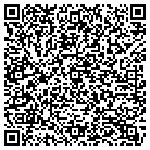 QR code with Stagecoach Dining Parlor contacts