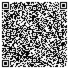 QR code with Hertz Frankel Ka contacts