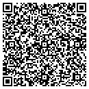 QR code with Barbs Babes Daycare contacts