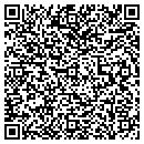 QR code with Michael Allen contacts