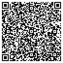 QR code with JSB Engineering contacts