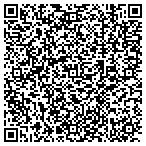 QR code with Amazingly Clear Window Cleaning Services contacts