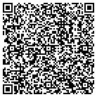 QR code with Michael Allen Shoffner contacts