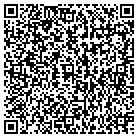 QR code with AAA Pet & House Sitting Service contacts