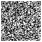 QR code with Shenandoah Animal Clinic contacts