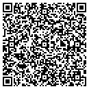 QR code with Saravia Concrete Pumping Corp contacts