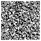 QR code with Training And Development-Duke contacts