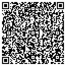 QR code with Evergreen Smog contacts