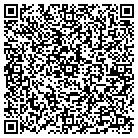QR code with Peter Home Solutions Inc contacts