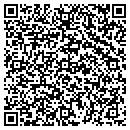 QR code with Michael Fugate contacts