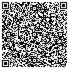 QR code with Training Folks USA Inc contacts