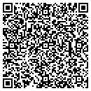 QR code with Beanie Babies Daycare contacts