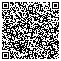 QR code with Yap Sian contacts