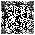 QR code with Shirleys Concrete Pumping contacts