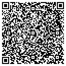 QR code with Peterson Home Services contacts