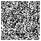 QR code with Your Personal Home & Building Inspector contacts