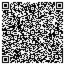 QR code with Lissi Dolls contacts