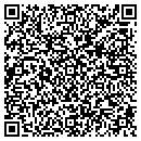 QR code with Every Day Smog contacts