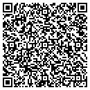 QR code with Lampshades Of Romance contacts