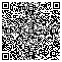 QR code with Michael L Shelton contacts