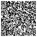 QR code with Valley Line-X contacts