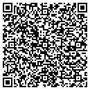QR code with Sintra Concrete Pumping Inc contacts