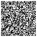 QR code with Yuma Building Safety contacts